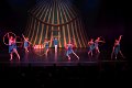 Mini Stars Circus 1D  38